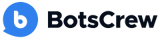 botscrew logo-1