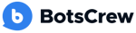 botscrew logo