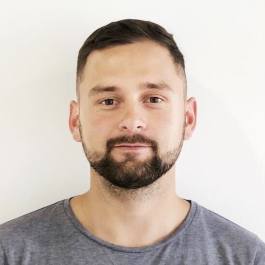 GPT Design Workshop BotsCrew