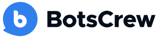 botscrew logo